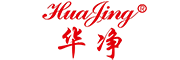 Chengde Huajing Karbon Aktif Co., Ltd.