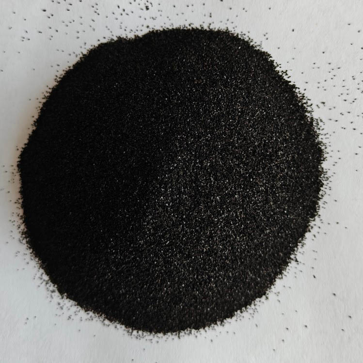 Pemurnian Petrokimia Karbon Tempurung Kelapa